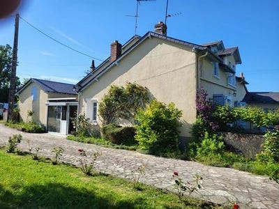 /international/fr/saint-savin-charente-120096490260/?lang=zh-cn
