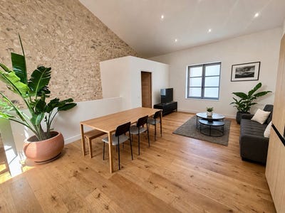 /international/fr/narbonne-languedoc-roussillon-310108633533/