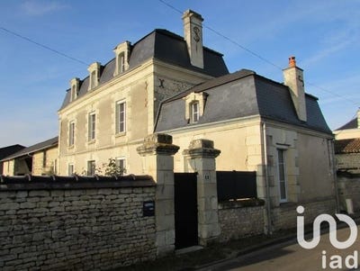 /international/fr/chalais-centre-val-de-loire-310094054702/?lang=zh-tw
