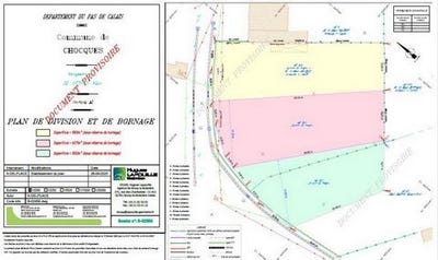 /international/fr/chocques-calais-310105897142/