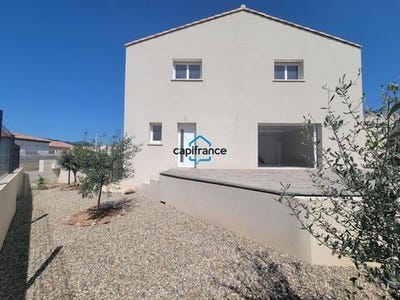 /international/fr/cessenon-sur-orb-languedoc-roussillon-310099949270/