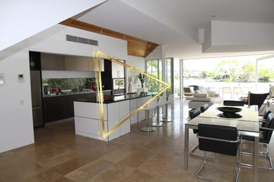 /international/fr/37-rue-de-la-div-du-general-leclerc-arcueil-ile-de-france-310106834310/
