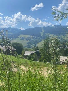 /international/fr/megeve-rhone-310109020640/