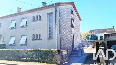 /international/fr/mazamet-midi-pyrenees-310107183251/