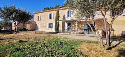 /international/fr/tulette-rhone-120090373585/