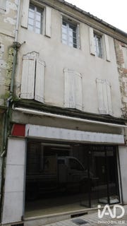 /international/fr/eauze-midi-pyrenees-310108949555/?lang=th