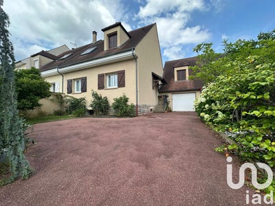 /international/fr/rambouillet-ile-de-france-310100641871/