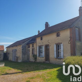 /international/fr/poilly-sur-tholon-burgundy-310099251231/?lang=zh-cn