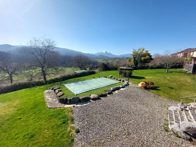 /international/fr/estadens-midi-pyrenees-310106381237/