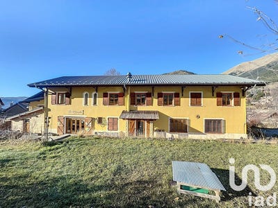 /international/fr/valdeblore-provence-alpes-cote-d-azur-310096840755/