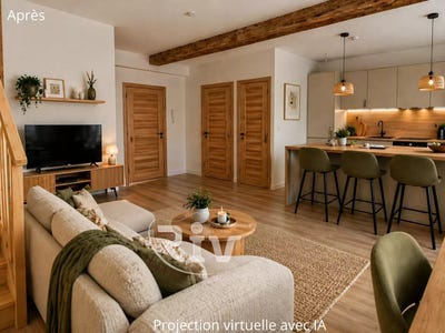 /international/fr/vienne-rhone-310104009733/
