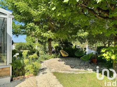 /international/fr/fors-charente-310105650925/