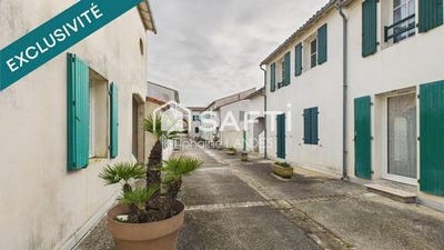 /international/fr/saint-martin-de-re-charente-310105897247/
