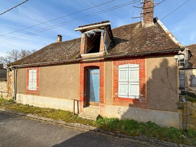 /international/fr/courgenay-burgundy-310096780216/