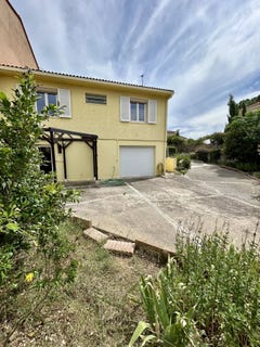 /international/fr/canet-en-roussillon-languedoc-roussillon-310101182145/?lang=en