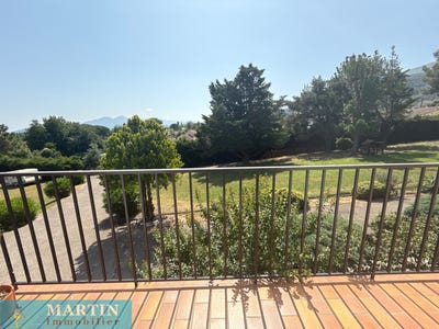 /international/fr/ceret-languedoc-roussillon-310109099899/?lang=zh-cn