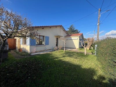 /international/fr/aiguillon-aquitaine-310104469449/