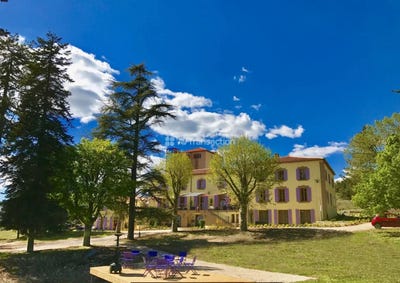 /international/fr/ferrassieres-rhone-310105833124/