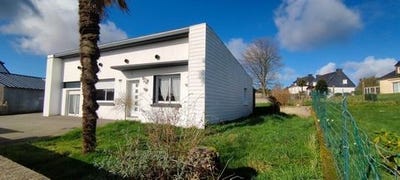 /international/fr/plumelec-brittany-310106116888/