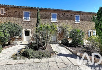 /international/fr/boutenac-charente-310108036848/