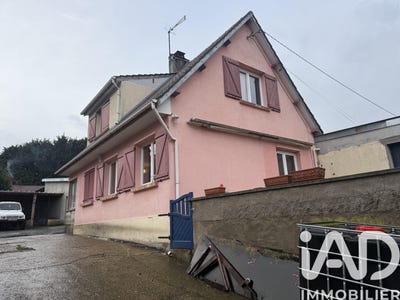 /international/fr/warluis-picardie-310105743603/