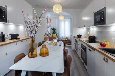 /international/fr/avenue-jean-jaures-venissieux-rhone-310100959933/?lang=zh-cn