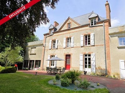 /international/fr/evron-pays-de-la-loire-310100861467/?lang=zh-tw