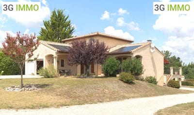 /international/fr/castelnau-montratier-midi-pyrenees-310107907186/