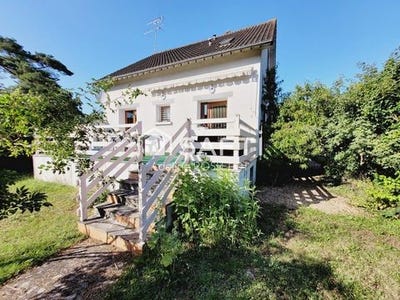 /international/fr/garennes-sur-eure-upper-normandy-310100830976/?lang=zh-tw