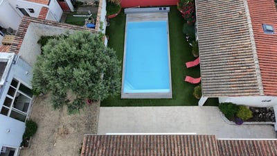 /international/fr/marsilly-charente-310108248662/?lang=pt
