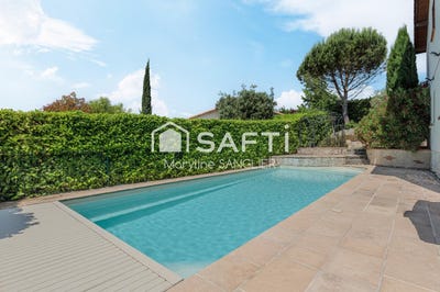 /international/fr/toulouse-midi-pyrenees-310108974019/