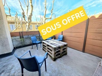 /international/fr/le-cailar-languedoc-roussillon-310106878573/
