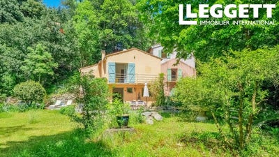 /international/fr/colombieres-sur-orb-languedoc-roussillon-310100106487/