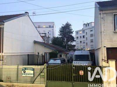 /international/fr/drancy-ile-de-france-310108243650/