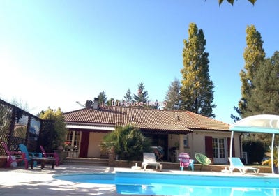 /international/fr/saint-brice-sur-vienne-limousin-310106541592/