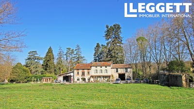 /international/fr/mirepoix-midi-pyrenees-310101156639/