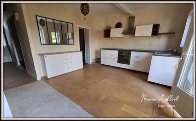 /international/fr/pithiviers-centre-val-de-loire-120096086719/?lang=zh-tw