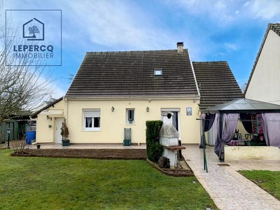 /international/fr/villers-cotterets-picardie-310098949651/