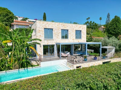 /international/fr/le-golfe-juan-hh-15592224-golfe-juan-provence-alpes-cote-d-azur-310101104357/?lang=zh-tw