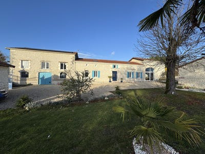 /international/fr/cierzac-charente-310098018012/