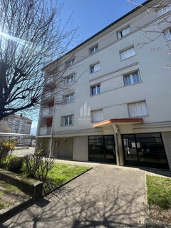 /international/fr/3-rue-raymond-lefebvre-echirolles-rhone-310106779959/