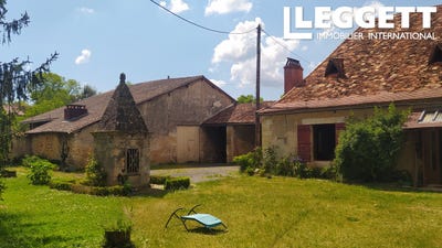 /international/fr/bourgnac-aquitaine-310096794880/