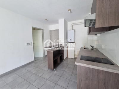 /international/fr/st-andre-de-cubzac-aquitaine-310099611162/