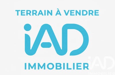/international/fr/saint-lyphard-pays-de-la-loire-310105649968/