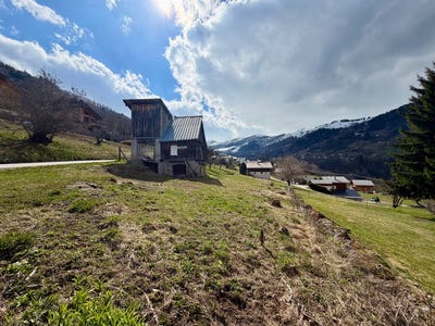 /international/fr/les-avanchers-valmorel-rhone-310108864640/