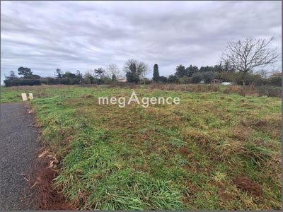 /international/fr/longeville-sur-mer-pays-de-la-loire-120097207925/