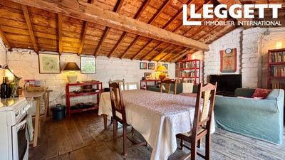/international/fr/olette-languedoc-roussillon-310099781418/?lang=zh-tw