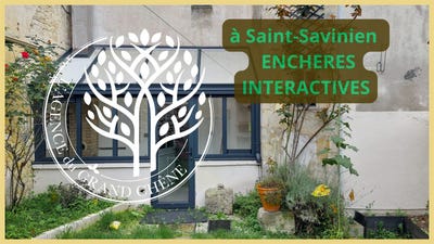 /international/fr/saint-savinien-charente-310107839644/
