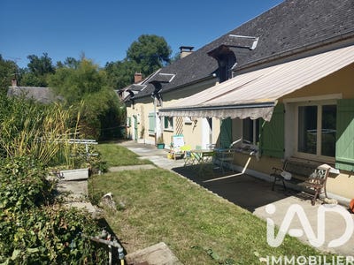/international/fr/chapelon-centre-val-de-loire-310107903855/