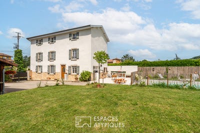 /international/fr/trevoux-rhone-310108990637/?lang=th